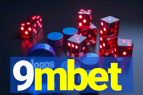 9mbet