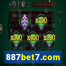 887bet7.com