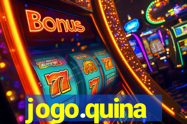 jogo.quina