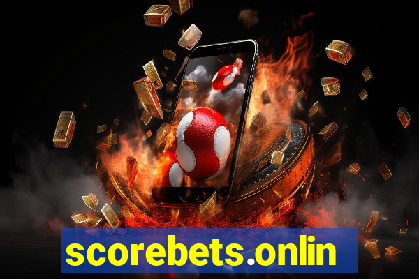 scorebets.online