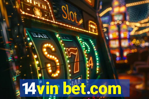 14vin bet.com