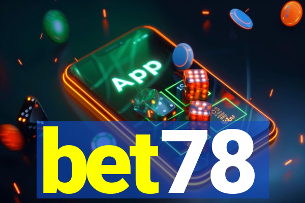 bet78