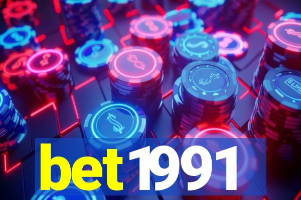 bet1991