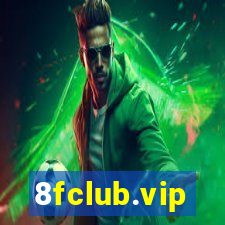 8fclub.vip