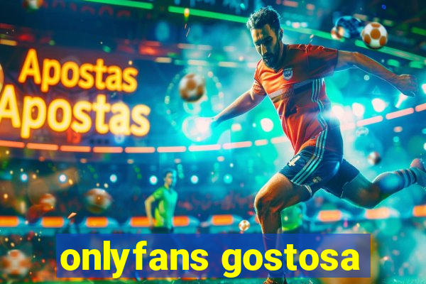 onlyfans gostosa