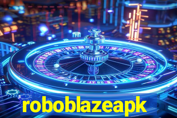 roboblazeapk