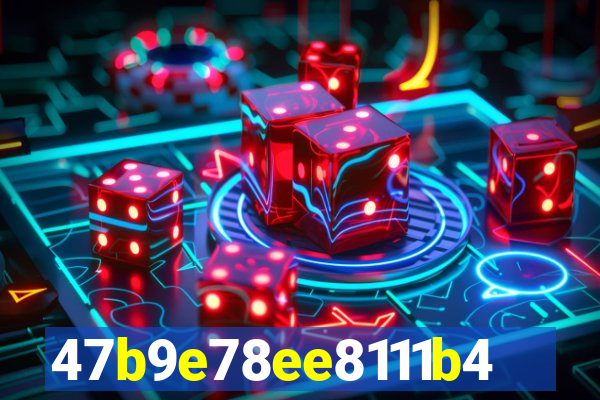 535bet.net