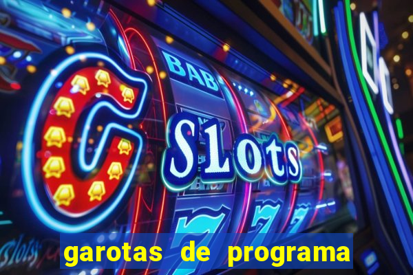 garotas de programa porto alegre