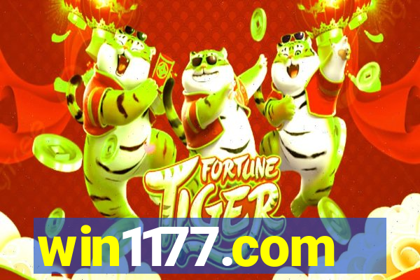 win1177.com