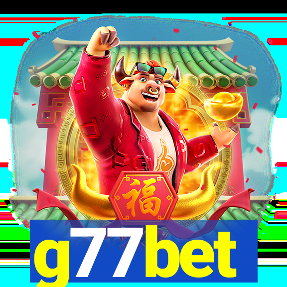 g77bet