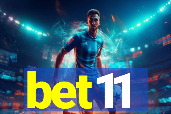 bet11