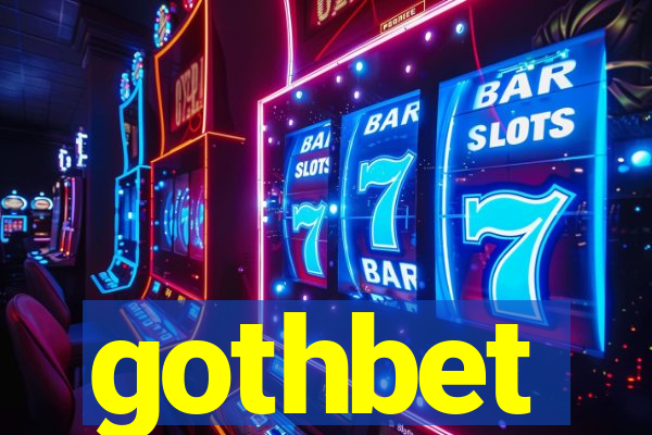 gothbet