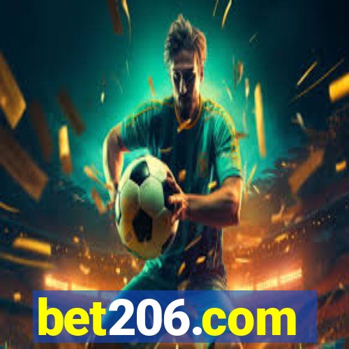 bet206.com