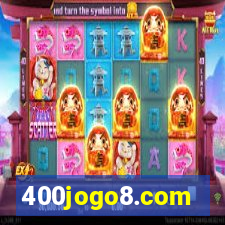 400jogo8.com