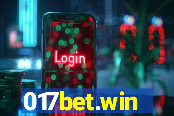 017bet.win