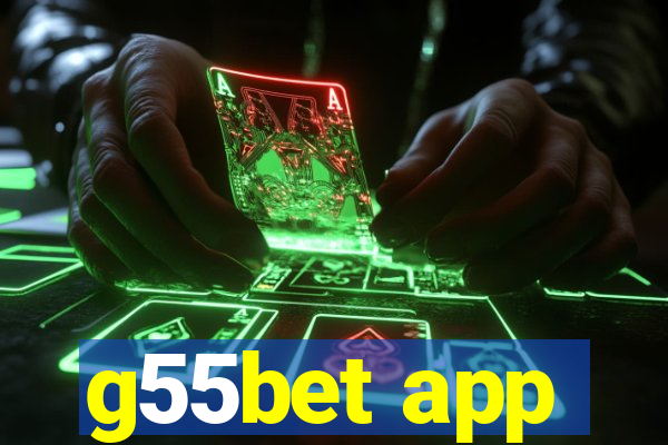 g55bet app