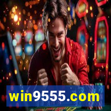 win9555.com