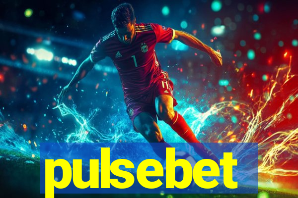 pulsebet