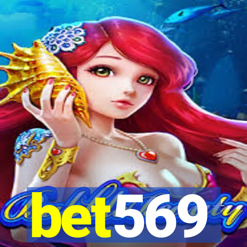 bet569