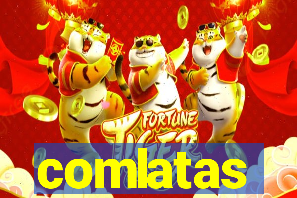 comlatas