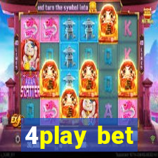 4play bet