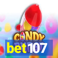 bet107