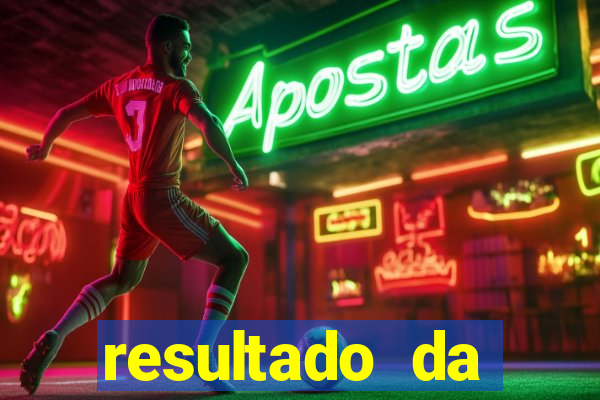 resultado da surpresinha do jogo do bicho