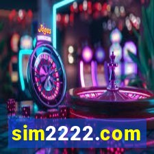 sim2222.com