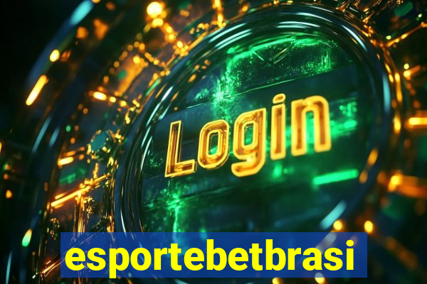 esportebetbrasil.com