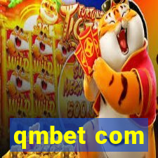 qmbet com