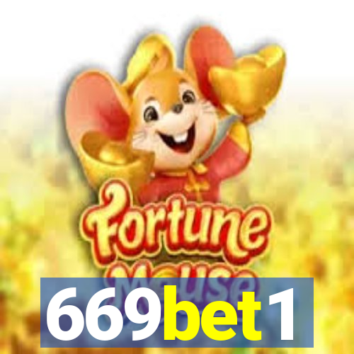 669bet1