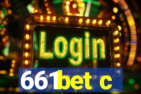 661bet c