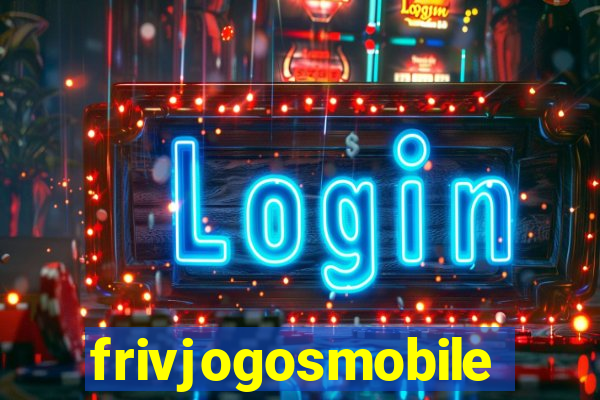 frivjogosmobile