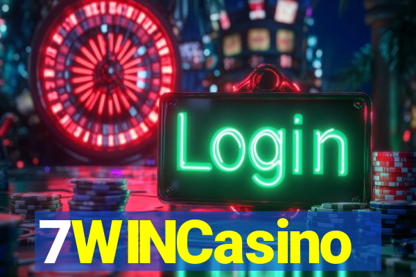 7WINCasino