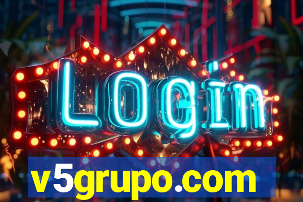 v5grupo.com