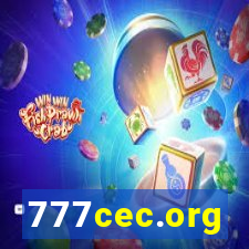 777cec.org