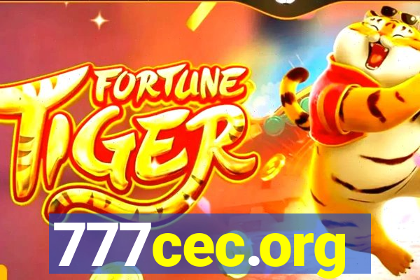 777cec.org