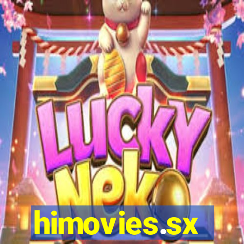 himovies.sx