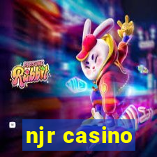 njr casino