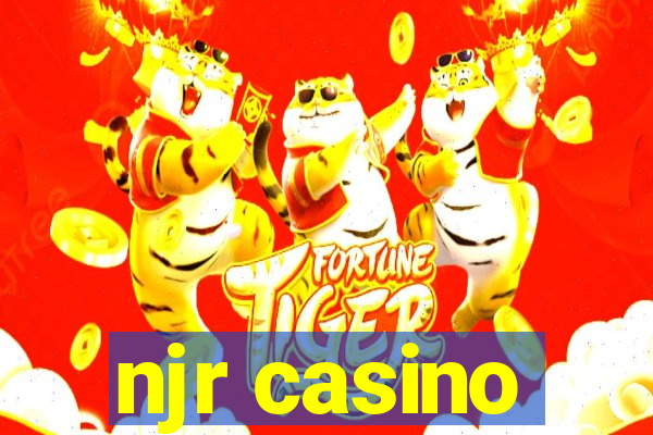 njr casino