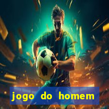 jogo do homem aranha android