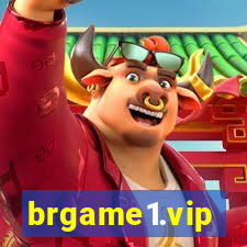 brgame1.vip