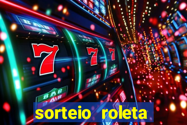 sorteio roleta numeros 1 a 100