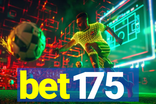 bet175