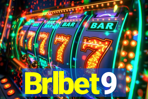 Brlbet9