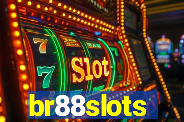 br88slots