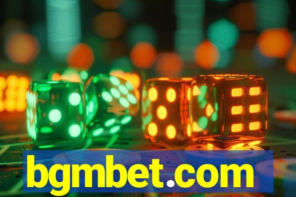 bgmbet.com