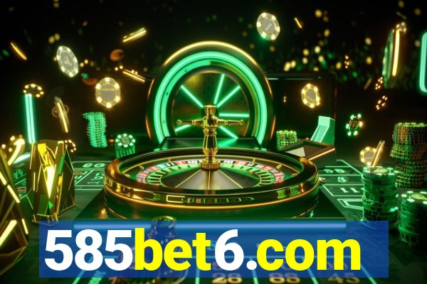 585bet6.com