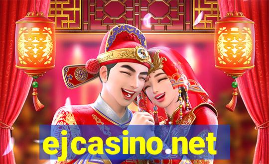 ejcasino.net