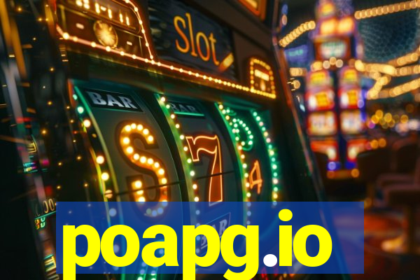 poapg.io